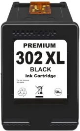 tusz-do-hp-302-xl-deskjet-1110-2130-3630-envy-4520-officejet-3830-4650