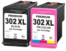 tusze-do-hp-302-xl-x2-deskjet-1110-2130-3630-envy-4520-officejet-3830-4650