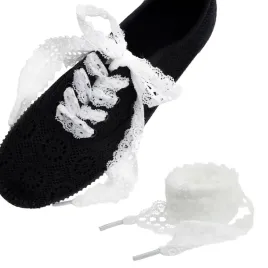 sznurowki-koronkowe-do-butow-stylowe-romantyczne-biale-100-cm