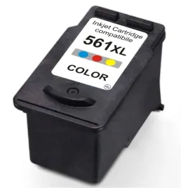 tusz-do-canon-cl-561-xl-ts-5350-5352-5353-5351-5355-5450-5451-7450-7451