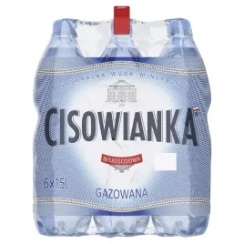 woda-gazowana-cisowianka-15l-6szt