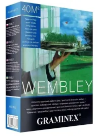 trawa-sportowa-graminex-wembley-elegancka-odporna-1kg-rolimpex-boiska-golf