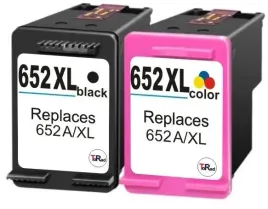 tusze-do-hp-652-xl-x2-deskjet-1115-2135-3635-3636-3785-3790-3835-4535