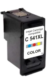 tusz-do-canon-cl-541-xl-pixma-mg-2140-3150-3250-3650-mx-370-395-475-ts-5150