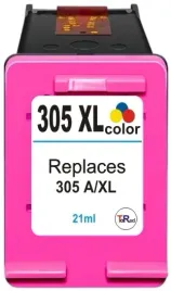 tusz-do-hp-305-xl-kolor-deskjet-2320-2710-2720-2721-2732-hp-envy-6012-6030