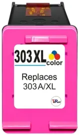tusz-do-hp-303-xl-kolor-t6n03ae-envy-photo-6220-7130-7200-7830-7900-tango-x