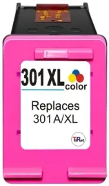 tusz-do-hp-301-xl-kolor-deskjet-1000-1050-1510-2050-2540-3050-envy4500-4504