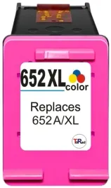 tusz-do-hp-652-xl-kolor-deskjet-1115-2135-3635-3636-3835-4535-5075-5275