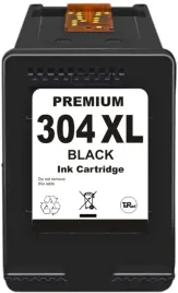 tusz-do-hp-304-xl-deskjet-2600-2620-2630-3720-3732-envy-5010-5020-5052