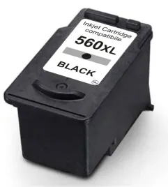 tusz-do-canon-pg-560-xl-ts-5350-5352-5353-5351-5355-5450-5451-7450-7451