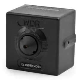 kamera-mini-kamerka-szpiegowska-minikamera-wdr3134-do-monitoringu