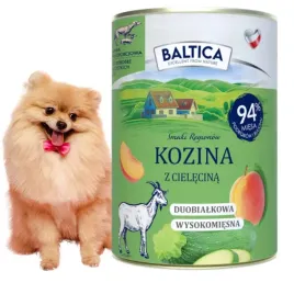 baltica-dla-psa-kozina-z-cielecina-400g-morela-z-cukinia