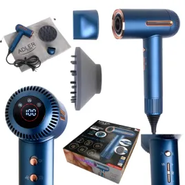 suszarka-do-wlosow-z-jonizacja-led-regulacja-3-tryby-pracy-zestaw-adler