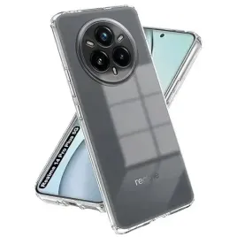 etui-do-realme-14-pro-5g-stylowy-bezbarwny-case-ochronne-wytrzymalosc-trend