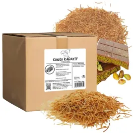 ciasto-kadayif-kataifi-10kg-idealne-do-dubajskiej-czekolady-pieczone-gotowe