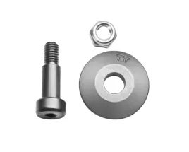 kolko-tnace-noz-ostrze-weglikowe-battipav-o-15-mm-do-przecinarek-battipav