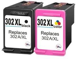 tusze-do-hp-302-xl-deskjet-1110-2130-3630-3830-4650-4654-oficejet-3830-5220
