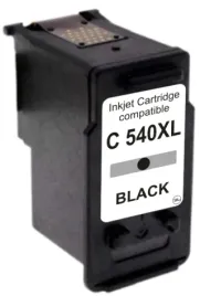 tusz-do-canon-pg-540-xl-pixma-mg-2140-2150-2250-3140-3250-3520-4250-ts-5150