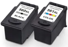 tusze-xl-do-canon-pg-560-cl-561-ts-5351-5352-5353-5355-5450-5451-7450-7451