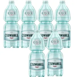 woda-niegazowana-cisowianka-1l-6szt