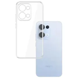 etui-do-oppo-reno-13f-5g-stylowy-bezbarwny-case-ochronne-wytrzymalosc-trend