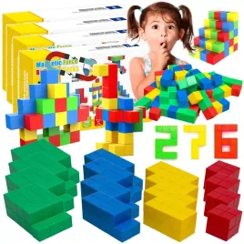klocki-magnetyczne-budowlane-3d-kostki-szesciany-mega-zestaw-xxl-276-el