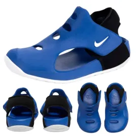 sandaly-dzieciece-wygodne-lekkie-nike-sunray-protect-dh9465-400-r-22