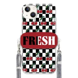 etui-do-iphone-15-plus-uchwyt-szmurek-zebra-szachownica-fresh-cherry-hit