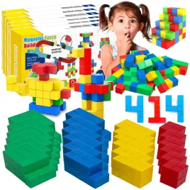 klocki-magnetyczne-budowlane-3d-kostki-szesciany-mega-zestaw-xxl-414-el
