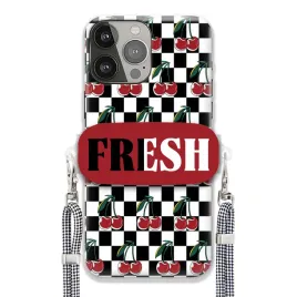 etui-do-iphone-13-pro-max-uchwyt-szmurek-zebra-szachownica-fresh-cherry