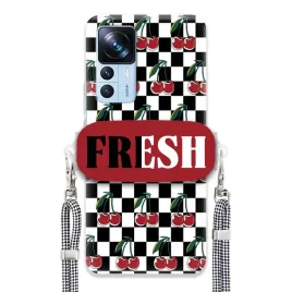 etui-do-xiaomi-12t-uchwyt-szmurek-zebra-modna-szachownica-fresh-cherry
