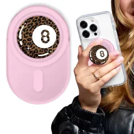 popgrip-okragly-uchwyt-skladany-do-telefonu-leopard-8-uroczy-pink-grip-hit