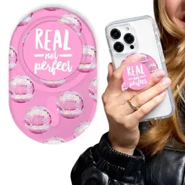 popgrip-okragly-uchwyt-skladany-do-telefonu-real-not-perfect-cute-pink-grip