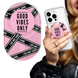 popgrip-okragly-uchwyt-skladany-do-telefonu-good-vibes-only-cute-pink-grip