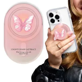 popgrip-okragly-uchwyt-skladany-do-telefonu-butterfly-uroczy-pink-grip-hit