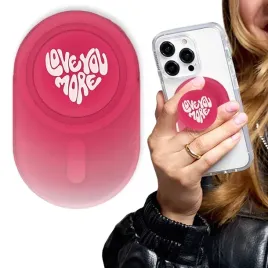 popgrip-okragly-uchwyt-skladany-do-telefonu-love-you-more-uroczy-pink-grip