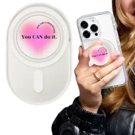 popgrip-okragly-uchwyt-skladany-do-telefonu-you-can-do-it-uroczy-pink-grip