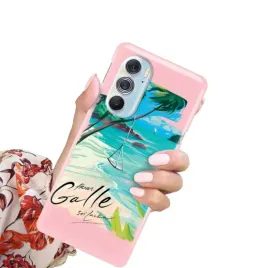 etui-do-motorola-edge-30-pro-premium-dla-kobiet-colorfull-holiday-modern-wz