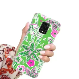 etui-do-xiaomi-redmi-note-9s-premium-dla-kobiet-colorfull-holiday-modern-wz