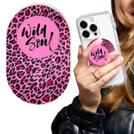 popgrip-okragly-uchwyt-skladany-do-telefonu-wild-soul-uroczy-pink-grip-hit