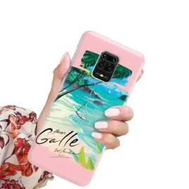 etui-do-xiaomi-redmi-note-9-pro-max-premium-dla-kobiet-colorfull-holiday-wz