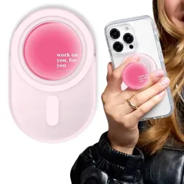 popgrip-okragly-uchwyt-skladany-do-telefonu-work-on-you-uroczy-pink-grip