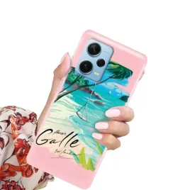 etui-do-xiaomi-redmi-note-12-pro-plus-premium-kobiece-colorfull-holiday-wz