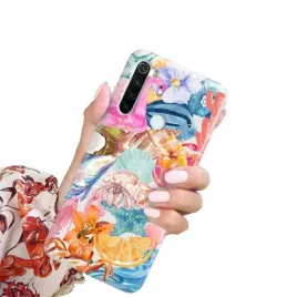 etui-do-xiaomi-redmi-note-8t-premium-dla-kobiet-colorfull-holiday-modern-wz