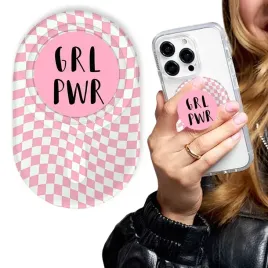 popgrip-okragly-uchwyt-skladany-do-telefonu-girl-power-uroczy-pink-grip-hit
