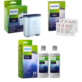 duzy-uniwersalny-zestaw-czyszczacy-do-ekspresu-filtr-philips