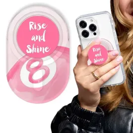 popgrip-okragly-uchwyt-skladany-do-telefonu-rise-and-shine-uroczy-pink-grip