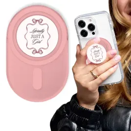 popgrip-okragly-uchwyt-skladany-do-telefonu-just-a-gril-princess-pink-grip