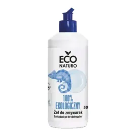 zel-do-zmywarek-ekologiczny-500ml-econaturo