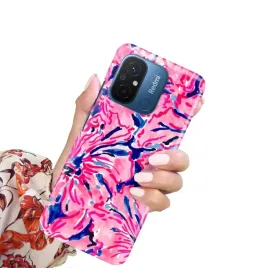 etui-do-xiaomi-redmi-12c-premium-dla-kobiet-colorfull-holiday-modern-wzory